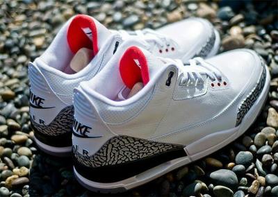 cheap air jordan 3 cheap no. 212